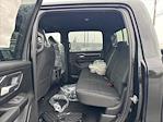 New 2026 Ram 1500 Big Horn Crew Cab for sale #100401 - photo 10