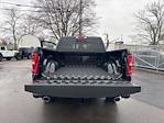 New 2026 Ram 1500 Big Horn Crew Cab for sale #100401 - photo 11