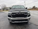 New 2026 Ram 1500 Big Horn Crew Cab for sale #100401 - photo 2