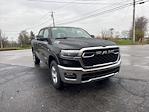 New 2026 Ram 1500 Big Horn Crew Cab for sale #100401 - photo 3