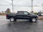 New 2026 Ram 1500 Big Horn Crew Cab for sale #100401 - photo 4