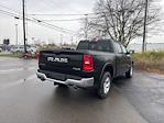 New 2026 Ram 1500 Big Horn Crew Cab for sale #100401 - photo 5