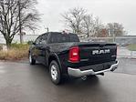 New 2026 Ram 1500 Big Horn Crew Cab for sale #100401 - photo 6