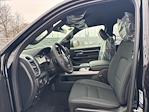 New 2026 Ram 1500 Big Horn Crew Cab for sale #100401 - photo 7