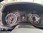 New 2026 Ram 1500 Big Horn Crew Cab for sale #100401 - photo 8