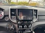 New 2026 Ram 1500 Big Horn Crew Cab for sale #100401 - photo 9