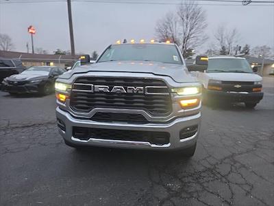 New 2026 Ram 3500 Tradesman Crew Cab for sale #100402 - photo 2