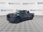 New 2026 Ram 1500 Laramie Crew Cab for sale #100424 - photo 4