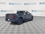 New 2026 Ram 1500 Laramie Crew Cab for sale #100424 - photo 8