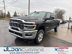 New 2026 Ram 2500 Big Horn Crew Cab for sale #100425 - photo 1