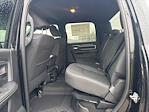 New 2026 Ram 2500 Big Horn Crew Cab for sale #100425 - photo 10