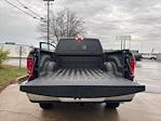 New 2026 Ram 2500 Big Horn Crew Cab for sale #100425 - photo 11