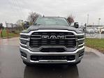 New 2026 Ram 2500 Big Horn Crew Cab for sale #100425 - photo 2