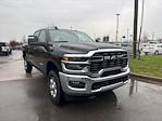 New 2026 Ram 2500 Big Horn Crew Cab for sale #100425 - photo 3