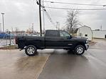 New 2026 Ram 2500 Big Horn Crew Cab for sale #100425 - photo 4