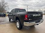 New 2026 Ram 2500 Big Horn Crew Cab for sale #100425 - photo 6