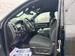 New 2026 Ram 2500 Big Horn Crew Cab for sale #100425 - photo 7
