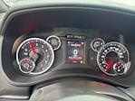 New 2026 Ram 2500 Big Horn Crew Cab for sale #100425 - photo 8