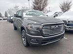New 2026 Ram 1500 Laramie Crew Cab for sale #100430 - photo 8