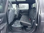 New 2026 Ram 1500 Laramie Crew Cab for sale #100430 - photo 11