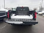 New 2026 Ram 1500 Laramie Crew Cab for sale #100430 - photo 12
