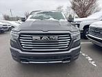 New 2026 Ram 1500 Laramie Crew Cab for sale #100430 - photo 2