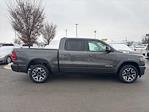 New 2026 Ram 1500 Laramie Crew Cab for sale #100430 - photo 3