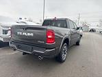 New 2026 Ram 1500 Laramie Crew Cab for sale #100430 - photo 4