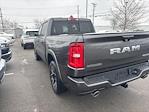 New 2026 Ram 1500 Laramie Crew Cab for sale #100430 - photo 5