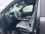 New 2026 Ram 1500 Laramie Crew Cab for sale #100430 - photo 6