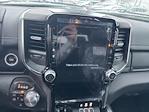 New 2026 Ram 1500 Laramie Crew Cab for sale #100430 - photo 7
