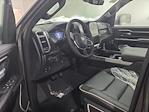 New 2026 Ram 1500 Laramie Crew Cab for sale #100431 - photo 11