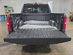 New 2026 Ram 1500 Laramie Crew Cab for sale #100431 - photo 13