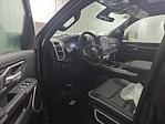 New 2026 Ram 1500 Laramie Crew Cab for sale #100432 - photo 11