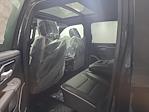 New 2026 Ram 1500 Laramie Crew Cab for sale #100432 - photo 12
