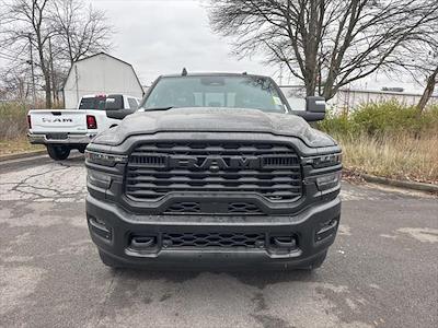 New 2026 Ram 2500 Warlock Crew Cab for sale #100435 - photo 2