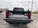 New 2026 Ram 2500 Warlock Crew Cab for sale #100435 - photo 11
