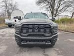 New 2026 Ram 2500 Warlock Crew Cab for sale #100435 - photo 2