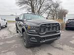New 2026 Ram 2500 Warlock Crew Cab for sale #100435 - photo 3