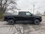 New 2026 Ram 2500 Warlock Crew Cab for sale #100435 - photo 4