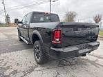 New 2026 Ram 2500 Warlock Crew Cab for sale #100435 - photo 6