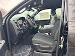New 2026 Ram 2500 Warlock Crew Cab for sale #100435 - photo 7