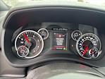 New 2026 Ram 2500 Warlock Crew Cab for sale #100435 - photo 8