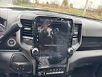 New 2026 Ram 2500 Warlock Crew Cab for sale #100435 - photo 9