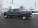 New 2026 Ram 1500 Big Horn Crew Cab for sale #100461 - photo 7