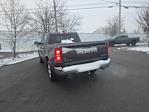 New 2026 Ram 1500 Big Horn Crew Cab for sale #100461 - photo 8