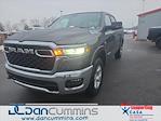 New 2026 Ram 1500 Big Horn Crew Cab for sale #100461 - photo 9