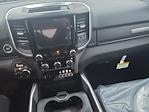 New 2026 Ram 1500 Big Horn Crew Cab for sale #100461 - photo 10
