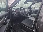 New 2026 Ram 1500 Big Horn Crew Cab for sale #100461 - photo 11