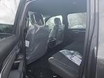 New 2026 Ram 1500 Big Horn Crew Cab for sale #100461 - photo 12